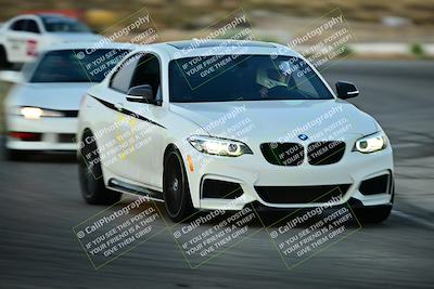 media/Jun-20-2025-Touge2Track (Fri) [[04b7c4a920]]/4-Green Group (Beginner)/Session 3-Turn 4/
